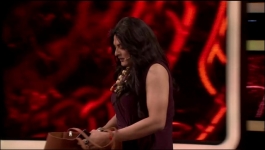 Madness Machayenge - 7th April 2024